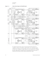 Preview for 12 page of Keysight Technologies E7515B UXM 5G Getting Started Manual