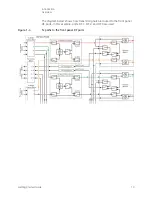 Preview for 13 page of Keysight Technologies E7515B UXM 5G Getting Started Manual