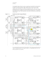 Preview for 14 page of Keysight Technologies E7515B UXM 5G Getting Started Manual