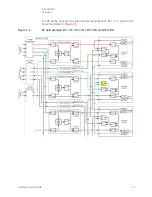 Preview for 15 page of Keysight Technologies E7515B UXM 5G Getting Started Manual