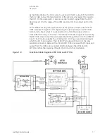 Preview for 17 page of Keysight Technologies E7515B UXM 5G Getting Started Manual