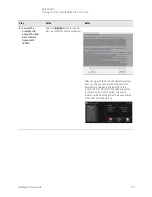 Preview for 33 page of Keysight Technologies E7515B UXM 5G Getting Started Manual