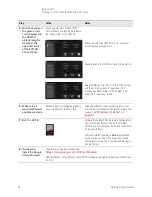 Preview for 34 page of Keysight Technologies E7515B UXM 5G Getting Started Manual