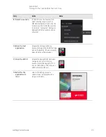 Preview for 35 page of Keysight Technologies E7515B UXM 5G Getting Started Manual