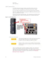 Preview for 40 page of Keysight Technologies E7515B UXM 5G Getting Started Manual