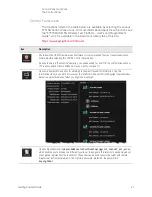 Preview for 47 page of Keysight Technologies E7515B UXM 5G Getting Started Manual