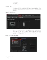 Preview for 53 page of Keysight Technologies E7515B UXM 5G Getting Started Manual