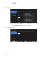 Preview for 57 page of Keysight Technologies E7515B UXM 5G Getting Started Manual