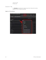 Preview for 60 page of Keysight Technologies E7515B UXM 5G Getting Started Manual