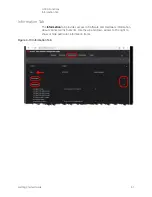 Preview for 61 page of Keysight Technologies E7515B UXM 5G Getting Started Manual
