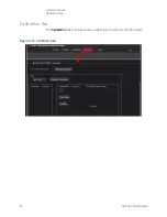 Preview for 62 page of Keysight Technologies E7515B UXM 5G Getting Started Manual