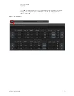 Preview for 65 page of Keysight Technologies E7515B UXM 5G Getting Started Manual