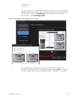 Preview for 69 page of Keysight Technologies E7515B UXM 5G Getting Started Manual
