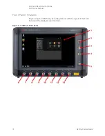 Preview for 72 page of Keysight Technologies E7515B UXM 5G Getting Started Manual