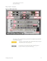 Preview for 75 page of Keysight Technologies E7515B UXM 5G Getting Started Manual