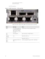 Preview for 80 page of Keysight Technologies E7515B UXM 5G Getting Started Manual