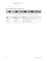 Preview for 82 page of Keysight Technologies E7515B UXM 5G Getting Started Manual