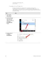 Preview for 90 page of Keysight Technologies E7515B UXM 5G Getting Started Manual