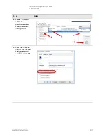 Preview for 91 page of Keysight Technologies E7515B UXM 5G Getting Started Manual