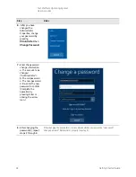 Preview for 92 page of Keysight Technologies E7515B UXM 5G Getting Started Manual