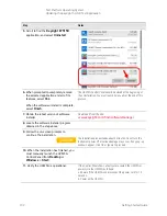 Preview for 102 page of Keysight Technologies E7515B UXM 5G Getting Started Manual