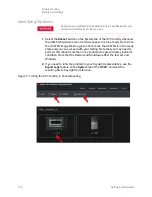 Preview for 106 page of Keysight Technologies E7515B UXM 5G Getting Started Manual