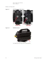 Предварительный просмотр 20 страницы Keysight Technologies E7760A Getting Started Manual