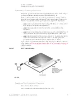 Preview for 8 page of Keysight Technologies E8364-60108 Installation Note