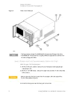 Preview for 11 page of Keysight Technologies E8364-60108 Installation Note