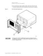 Preview for 12 page of Keysight Technologies E8364-60108 Installation Note