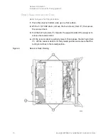 Preview for 13 page of Keysight Technologies E8364-60108 Installation Note