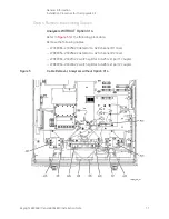 Preview for 14 page of Keysight Technologies E8364-60108 Installation Note