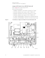 Preview for 15 page of Keysight Technologies E8364-60108 Installation Note