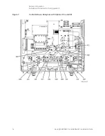 Preview for 17 page of Keysight Technologies E8364-60108 Installation Note