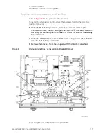 Preview for 18 page of Keysight Technologies E8364-60108 Installation Note