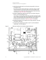 Preview for 19 page of Keysight Technologies E8364-60108 Installation Note