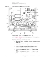 Preview for 21 page of Keysight Technologies E8364-60108 Installation Note