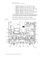 Preview for 22 page of Keysight Technologies E8364-60108 Installation Note