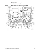 Preview for 24 page of Keysight Technologies E8364-60108 Installation Note