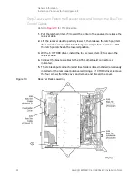 Preview for 25 page of Keysight Technologies E8364-60108 Installation Note