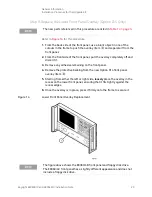 Preview for 26 page of Keysight Technologies E8364-60108 Installation Note