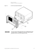 Preview for 28 page of Keysight Technologies E8364-60108 Installation Note