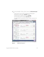 Preview for 25 page of Keysight Technologies E8740A-070 Startup Manual