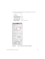 Preview for 43 page of Keysight Technologies E8740A-070 Startup Manual