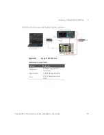 Предварительный просмотр 33 страницы Keysight Technologies E8740A Installation & User Manual