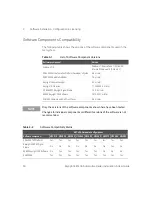 Предварительный просмотр 60 страницы Keysight Technologies E8740A Installation & User Manual