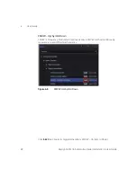 Предварительный просмотр 82 страницы Keysight Technologies E8740A Installation & User Manual