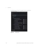 Предварительный просмотр 96 страницы Keysight Technologies E8740A Installation & User Manual