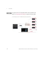 Предварительный просмотр 138 страницы Keysight Technologies E8740A Installation & User Manual