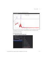 Предварительный просмотр 141 страницы Keysight Technologies E8740A Installation & User Manual